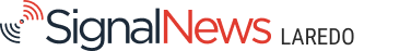 SignalNews Laredo